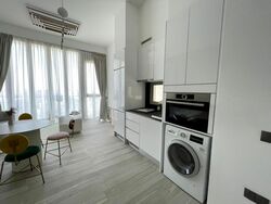 kallang-riverside photo thumbnail #1